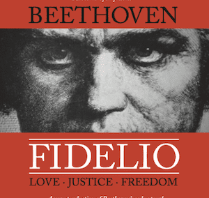 Fidelio (2013)