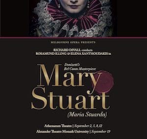 Maria Stuarda (2015)