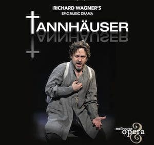 Tannhäuser (2016)