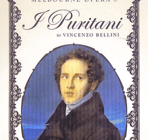 I Puritani (2008)