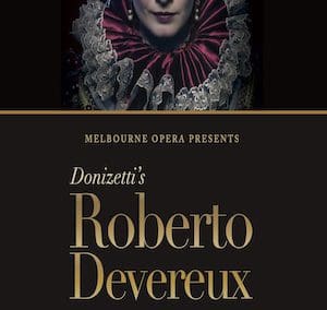 Roberto Devereux (2017)