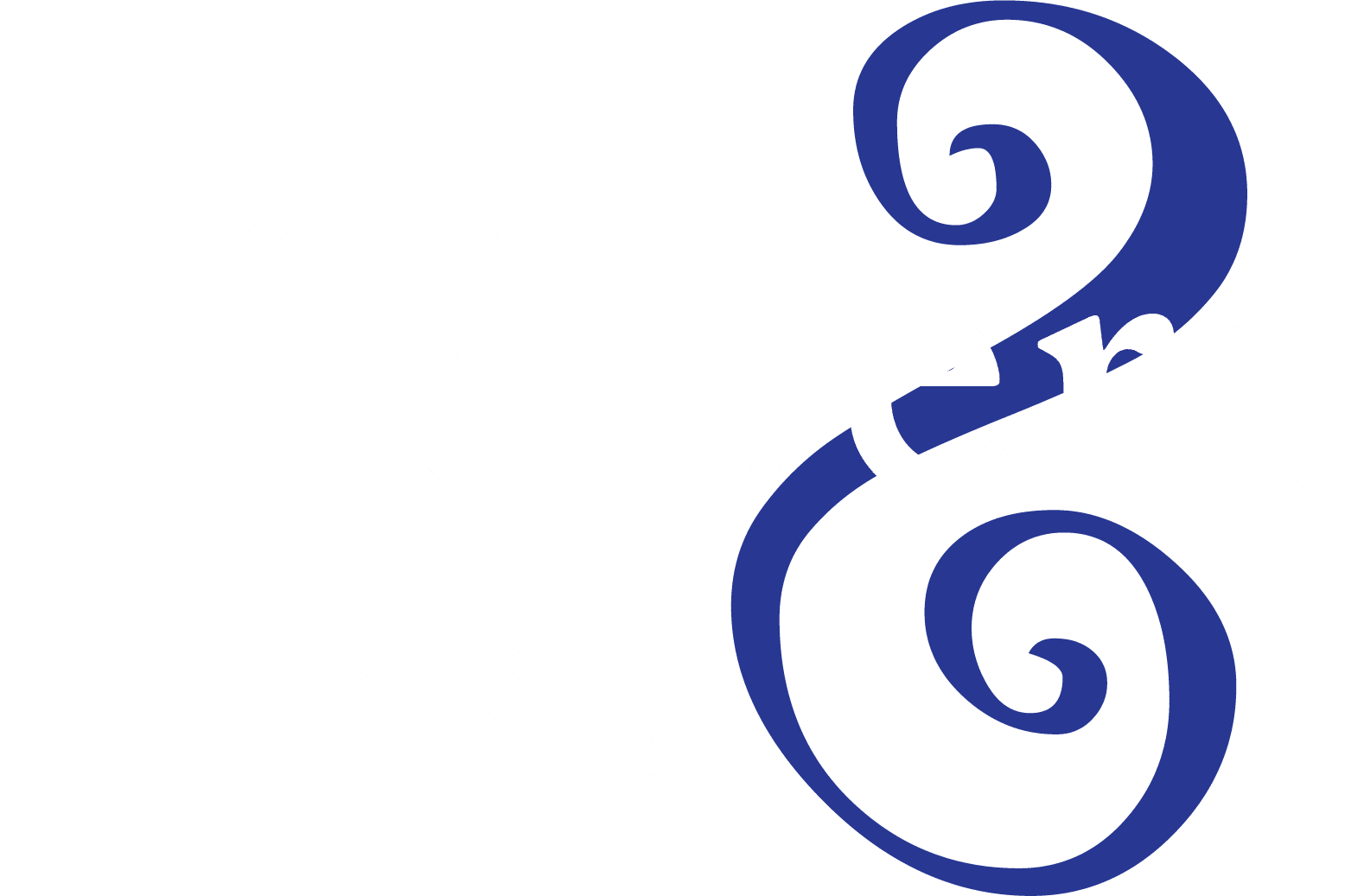 la-boheme-melbourne-opera